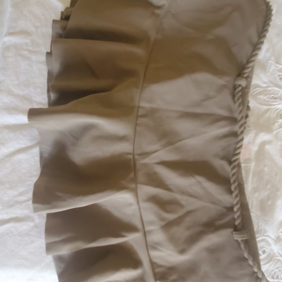 Victoria's Secret Swim - Picture 7 of 9